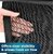 Mesh Magnetic Mosquito Screen Door Net Curtain with Magnets Reinforced Polyester Mesh Curtain Back Door Mesh with Full Frame Hook ÃƒÆ’Ã†â€™Ãƒâ€ Ã¢â‚¬â„¢ÃƒÆ’Ã¢â‚¬Â ÃƒÂ¢Ã¢â€šÂ¬Ã¢â€žÂ¢ÃƒÆ’Ã†â€™Ãƒâ€šÃ‚Â¢ÃƒÆ’Ã‚Â¢ÃƒÂ¢Ã¢â€šÂ¬Ã…Â¡Ãƒâ€šÃ‚Â¬ÃƒÆ’Ã¢â‚¬Â¦Ãƒâ€šÃ‚Â¡ÃƒÆ’