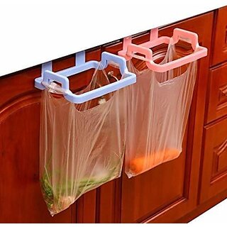 Garbage Bag Holder Handbag Organizer Scarf Organizer Space-Saving Storage Solution for Home and Closet Garbage Bag Holder Handbag Organizer Scarf Organizer Space-Saving Storage Solution for Home and Closet