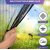 Mesh Magnetic Mosquito Screen Door Net Curtain with Magnets Reinforced Polyester Mesh Curtain Back Door Mesh with Full Frame Hook ÃƒÆ’Ã†â€™Ãƒâ€ Ã¢â‚¬â„¢ÃƒÆ’Ã¢â‚¬Â ÃƒÂ¢Ã¢â€šÂ¬Ã¢â€žÂ¢ÃƒÆ’Ã†â€™Ãƒâ€šÃ‚Â¢ÃƒÆ’Ã‚Â¢ÃƒÂ¢Ã¢â€šÂ¬Ã…Â¡Ãƒâ€šÃ‚Â¬ÃƒÆ’Ã¢â‚¬Â¦Ãƒâ€šÃ‚Â¡ÃƒÆ’