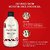 L'avenour Thinning & Hair Fall Control Shampoo For Women & Men | SLS & Paraben Free (300 ml)