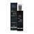 L'avenour Blue Intense Refreshing Body Mist For Long Lasting Fragrance, Mood Uplifting Body Mist  -  For Men  Women (100 ml)