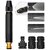 Water spray gun for Car Wash Bike Washing Gun for 1/2 Hose Pipe High Pressure Water Gun Nozzle Adjustable Car Washer Gun Brass Jet Water Spray Nozzle for Garden