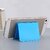 Plastic A-Shape Mobile Holder | Stylish and Functional Phone Stand for Home and Office (Pack of 5)