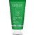 L'avenour Aloe Vera Gel with Vitamin C, E, Pure Aloe Vera & Neem Ext for Face, Body & Hair (150 ml)