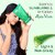 L'avenour Aloe Vera Gel with Vitamin C, E, Pure Aloe Vera & Neem Ext for Face, Body & Hair (150 ml)