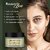 L'avenour Under Eye Gel for Reduce Dark Circles, Fine Lines & Eye Puffiness (Pack of 2) (30 ml)