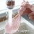 2PC Rabbit Standing Rice Spoon Non-Stick Rice Serving Rice Spatula Rice Vertical Kitchen Serving Spoon Rice Spoon Cooking Tableware (Plastic) Serving Spoon
