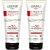L'avenour Sunscreen - SPF 30++ PA+ Vitamin E Sunscreen, SPF 30++ For UVB & UVA Protection, For All Outdoor Sports (200 ml)