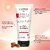 L'avenour Sunscreen - SPF 30++ PA+ Vitamin E Sunscreen, SPF 30++ For UVB & UVA Protection, For All Outdoor Sports (200 ml)