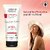 L'avenour Sunscreen - SPF 30++ PA+ Vitamin E Sunscreen, SPF 30++ For UVB & UVA Protection, For All Outdoor Sports (200 ml)