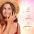 L'avenour Sunscreen - SPF 30++ PA+ Vitamin E Sunscreen, SPF 30++ For UVB & UVA Protection, For All Outdoor Sports (200 ml)