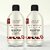 L'avenour Thinning & Hair Fall Control Shampoo For Women & Men | SLS & Paraben Free (600 ml)