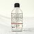 L'avenour Thinning & Hair Fall Control Shampoo For Women & Men | SLS & Paraben Free (600 ml)