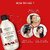 L'avenour Thinning & Hair Fall Control Shampoo For Women & Men | SLS & Paraben Free (600 ml)