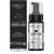 L'avenour Charcoal Foaming Facewash Face Wash (100 ml)