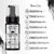 L'avenour Charcoal Foaming Facewash Face Wash (100 ml)