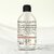 L'avenour Thinning & Hair Fall Control Shampoo & Conditioner For Thin,Weak & Damaged Hair (550 ml)