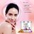 L'avenour Saffron Nourishing Cream with Vitamin E & Almond For Dry Skin Men & Women (200 ml)