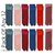 Woolen Socks for Women With Velvet Fur Inside  Themral Warm Fur Socks For Women(Pack of 12)