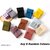 Woolen Socks for Women With Velvet Fur Inside  Themral Warm Fur Socks For Women(Pack of 12)