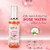 Globus Naturals Rose Toner 100 ml
