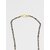 Stylish Beautiful Ethnic Collection Mangalsutra Gold Plated for Womens Acrylic Mangalsutra