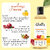 Globus Remedies Anti Ageing Skin Brightening Vitamin C Face Wash 75gm Set of 2