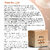 Globus Naturals Illuminating Bridal Glow 6 Step Facial Kit For Radiant  Glowing Skin Enriched with Saffron  Liquorice Suitable For All Skin Types 40gm