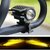 High-Performance LED Bike Fog Light for Enhanced Visibility and Safety - Waterproof, Durable, and Adjustable Bicycle Fog Lamp