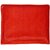Saree Cover Set of 12 Pcs with Zip | Sari Bags, Garment Storage Case, Clothes Organizer, Wedding Saree Pouch Combo Pack