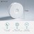 Neo Elect Motion Sensor Light Indoor for Home Cupboard Cabinet Bedroom Wardrobe Stairs Kitchen Fridge