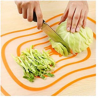 Cutting Board Plastic Non-Slip Frosted Kitchen Cutting Board Vegetable Meat Tools Kitchen Accessories Chopping Board Cutting Board Plastic Non-Slip Frosted Kitchen Cutting Board Vegetable Meat Tools Kitchen Accessories Chopping Board
