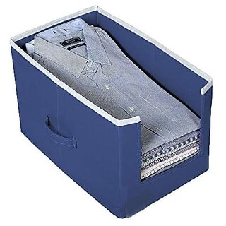 Aronkart Shirt Stacker Closet Organizer Shirts and Clothing Organizer (Set of 1) Aronkart Shirt Stacker Closet Organizer Shirts and Clothing Organizer (Set of 1)