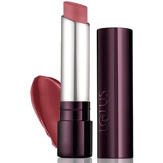 Lotus Make-Up Proedit Silk Touch Gel Lip Color Peach Paris Sg01 (Peach, 4.2 G) Lotus Make-Up Proedit Silk Touch Gel Lip Color Peach Paris Sg01 (Peach, 4.2 G)