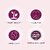 Lotus Herbals Whiteglow Insta Glow 1 Facial Kit  For Radiant Glowing Skin  Natural Ingredients  40G