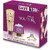 Lotus Herbals YOUTHRX FOREVER YOUNG REGIMEN KIT