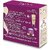 Lotus Herbals YOUTHRX FOREVER YOUNG REGIMEN KIT