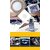 Double Sided Self Adhesive Sticky Tape Double Side Gum Tape for Hanging Adhesive Two Sided Gum Tape for Indoor Outdoor Activity(30pcs per Set)