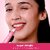 LOTUS HERBALS SUGAR DELIGHT LIP BALM SPF-1510g