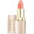 Lotus Make-Up Pure Colors Matte (715) (Bare Peach, 4.1 G)