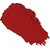 Lotus Make-Up Colorkick Liquid Matte Lipcolor -Mauve Delight Clm09|Matte Finish|6G (Mauve Delight, 6 G)