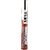 Lotus Make-Up Colorkick Liquid Matte Lipcolor -Need Coffee Clm02|Matte Finish|6G (Need Coffee, 6 G)