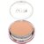 Lotus Make-Up Ecostay Insta-Blend Compact (Nude Beige Cc03, 10 G)