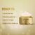 Lotus Herbals YouthRx Anti Ageing Transforming Cream  SPF 25  PA+++  Preservative Free  50g