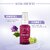 Lotus Herbals Youthrx Firm  Bright Face SerumBakuchiol Retinol  Vitamin CAnti Ageing  Brightening30Ml (Pack Of 2)