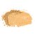 Lotus Make-Up Naturalblend Translucent Loose Powder With Auto-Puff Spf-15 (Sunset Beach -820) Compact (Sunset Beach, 10 G)