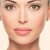 Lotus Make-Up Naturalblend Translucent Loose Powder With Auto-Puff Spf-15 (Sunset Beach -820) Compact (Sunset Beach, 10 G)