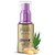 Lotus Herbals YouthRx Activating Serum + Cream, 30ml