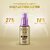 Lotus Herbals YouthRx Activating Serum + Cream, 30ml