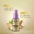 Lotus Herbals YouthRx Activating Serum + Cream, 30ml